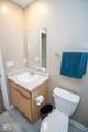 1476 Paper Birch Drive - Photo 26