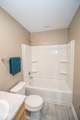1476 Paper Birch Drive - Photo 27