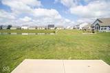 1476 Paper Birch Drive - Photo 28