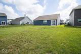 1476 Paper Birch Drive - Photo 30