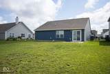 1476 Paper Birch Drive - Photo 31