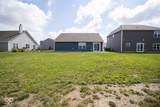 1476 Paper Birch Drive - Photo 32