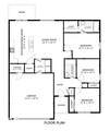 1476 Paper Birch Drive - Photo 35