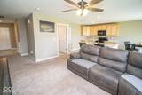 1476 Paper Birch Drive - Photo 5