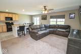 1476 Paper Birch Drive - Photo 6