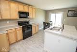 1476 Paper Birch Drive - Photo 7
