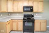 1476 Paper Birch Drive - Photo 8