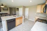 1476 Paper Birch Drive - Photo 9