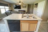 1476 Paper Birch Drive - Photo 10