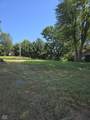 624 O And M Avenue - Photo 1