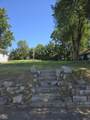 624 O And M Avenue - Photo 2