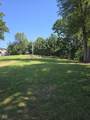 624 O And M Avenue - Photo 4