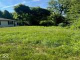 1623 Princeton Avenue - Photo 1
