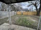 Photo 20