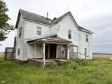 6515 County Road 550 - Photo 1
