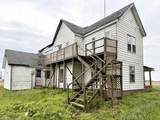 6515 County Road 550 - Photo 2