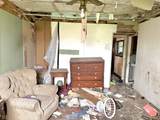 6515 County Road 550 - Photo 14
