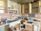 6515 County Road 550 - Photo 15
