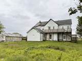 6515 County Road 550 - Photo 18
