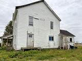 6515 County Road 550 - Photo 20