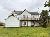 6515 County Road 550 - Photo 3