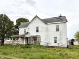 6515 County Road 550 - Photo 21