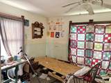 6515 County Road 550 - Photo 6