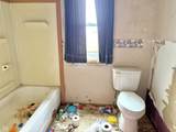 6515 County Road 550 - Photo 8
