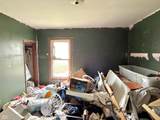 6515 County Road 550 - Photo 9