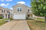 952 Balto Drive - Photo 1