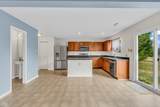 952 Balto Drive - Photo 11