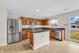 952 Balto Drive - Photo 12