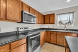 952 Balto Drive - Photo 13