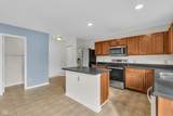 952 Balto Drive - Photo 14