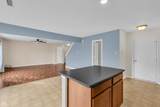 952 Balto Drive - Photo 15