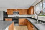 952 Balto Drive - Photo 16