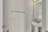 952 Balto Drive - Photo 17