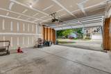 952 Balto Drive - Photo 18