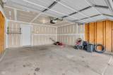 952 Balto Drive - Photo 19