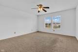 952 Balto Drive - Photo 20