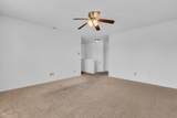 952 Balto Drive - Photo 21