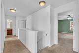 952 Balto Drive - Photo 22