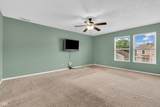 952 Balto Drive - Photo 23
