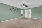 952 Balto Drive - Photo 24