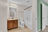 952 Balto Drive - Photo 25
