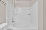 952 Balto Drive - Photo 26