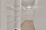 952 Balto Drive - Photo 27