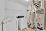 952 Balto Drive - Photo 28