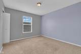 952 Balto Drive - Photo 29
