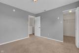 952 Balto Drive - Photo 30
